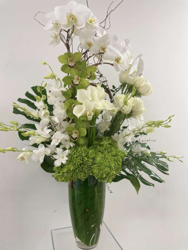 Fabulosa | Miami Florist | Florana Flowers